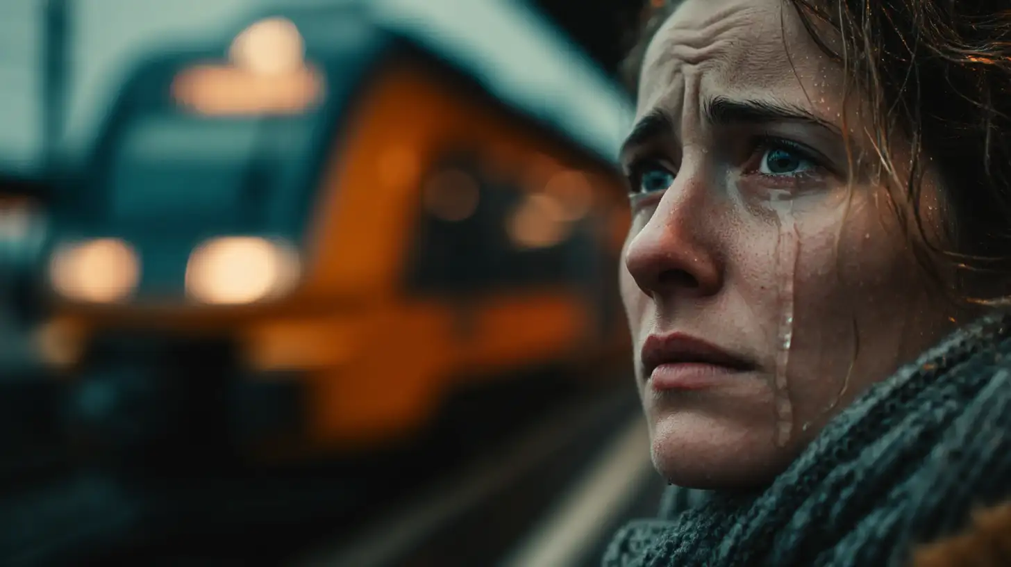 Built for Creators, Writers, and Visual Poets