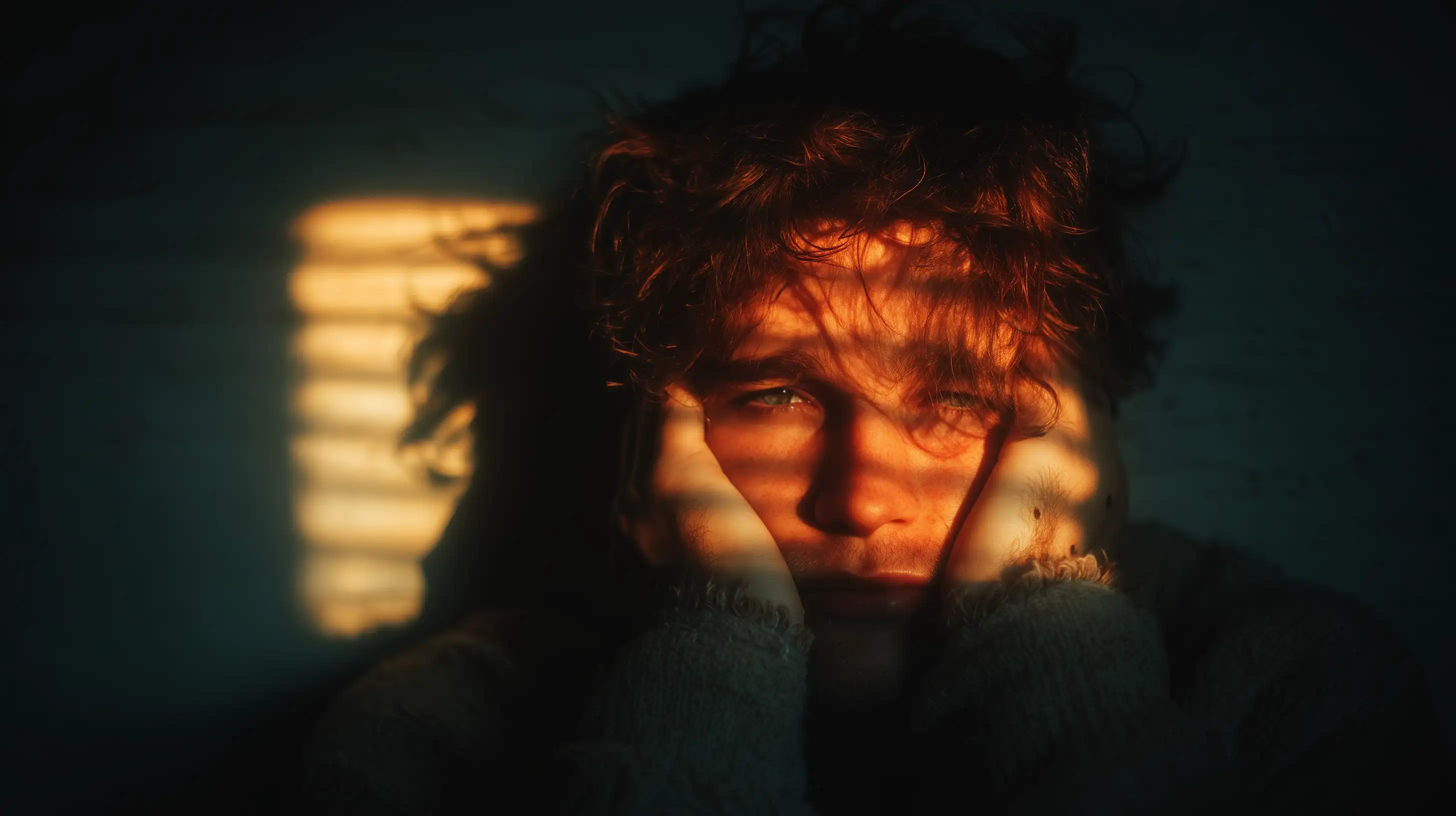 AI Cat videos for social media