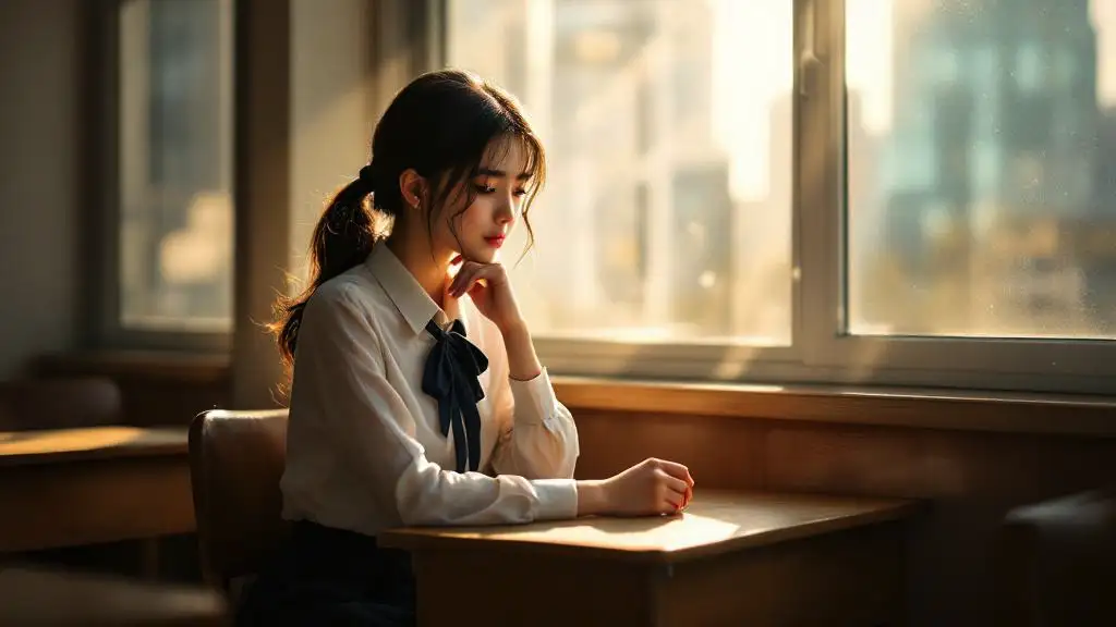 For Designers, Writers & Visual Creators