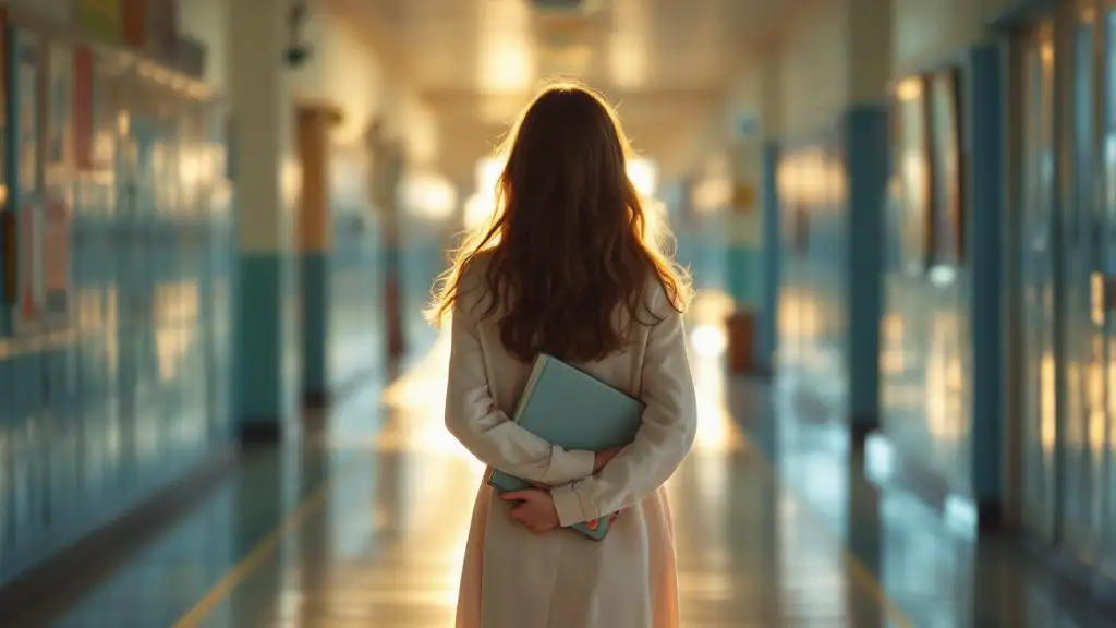 AI Cat videos for social media