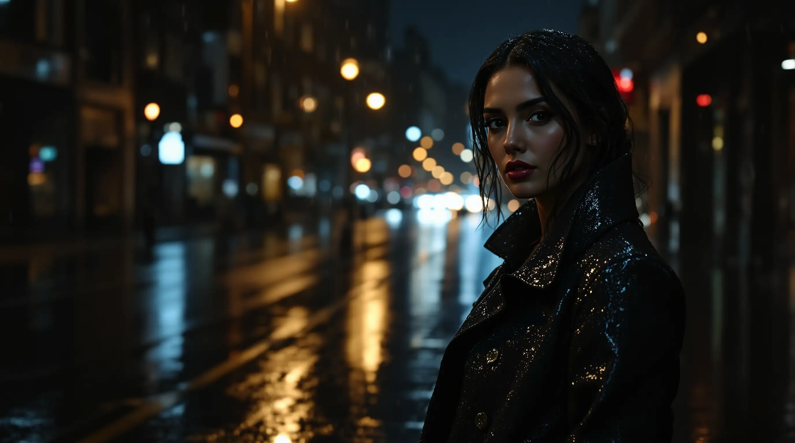 Bring Your Vision to Life