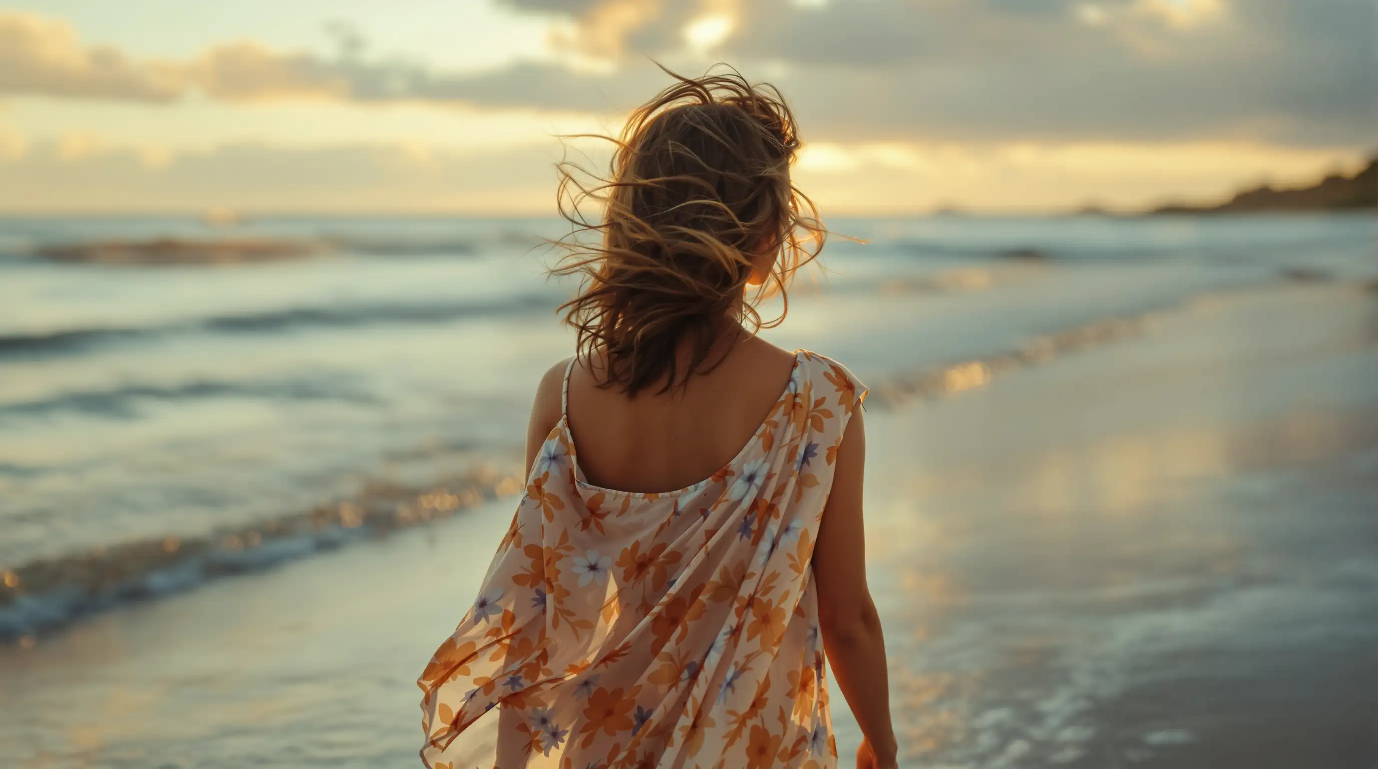 For Designers, Creators & Storytellers