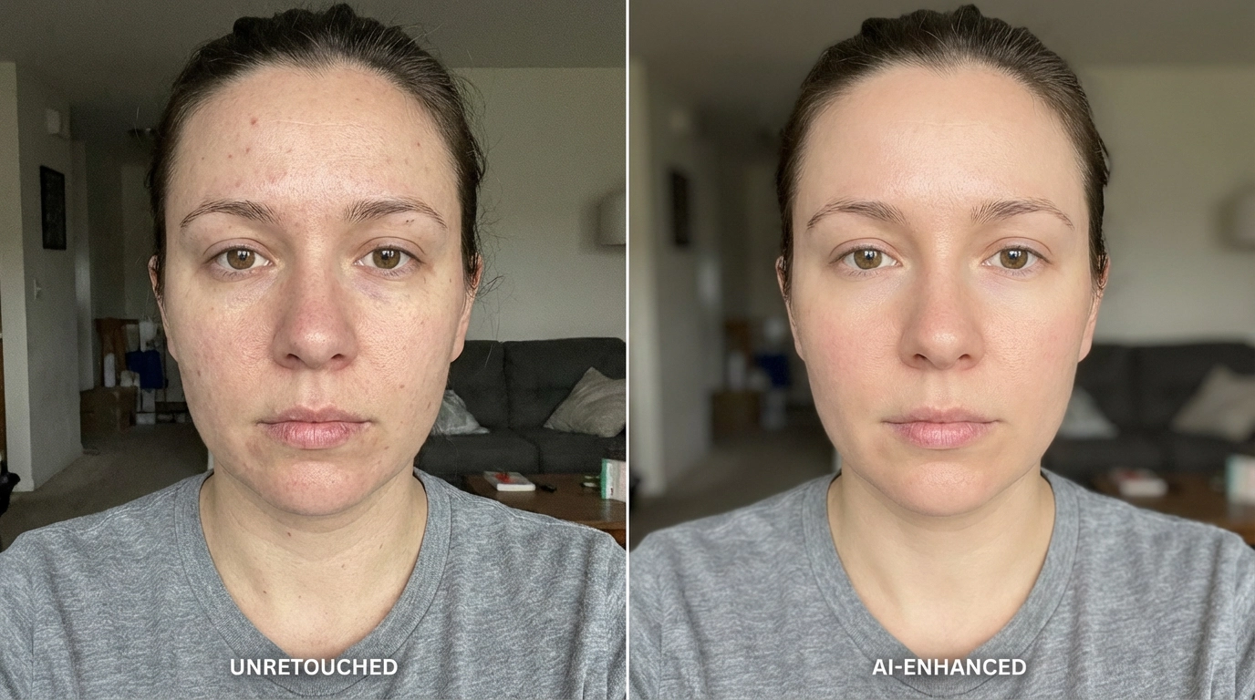 Unleash Unique Artistry with AI