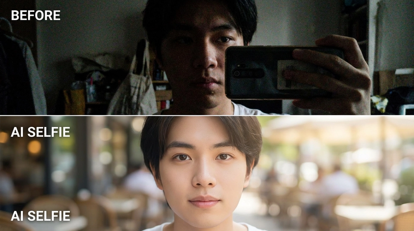 Made for Creators and Enthusiasts