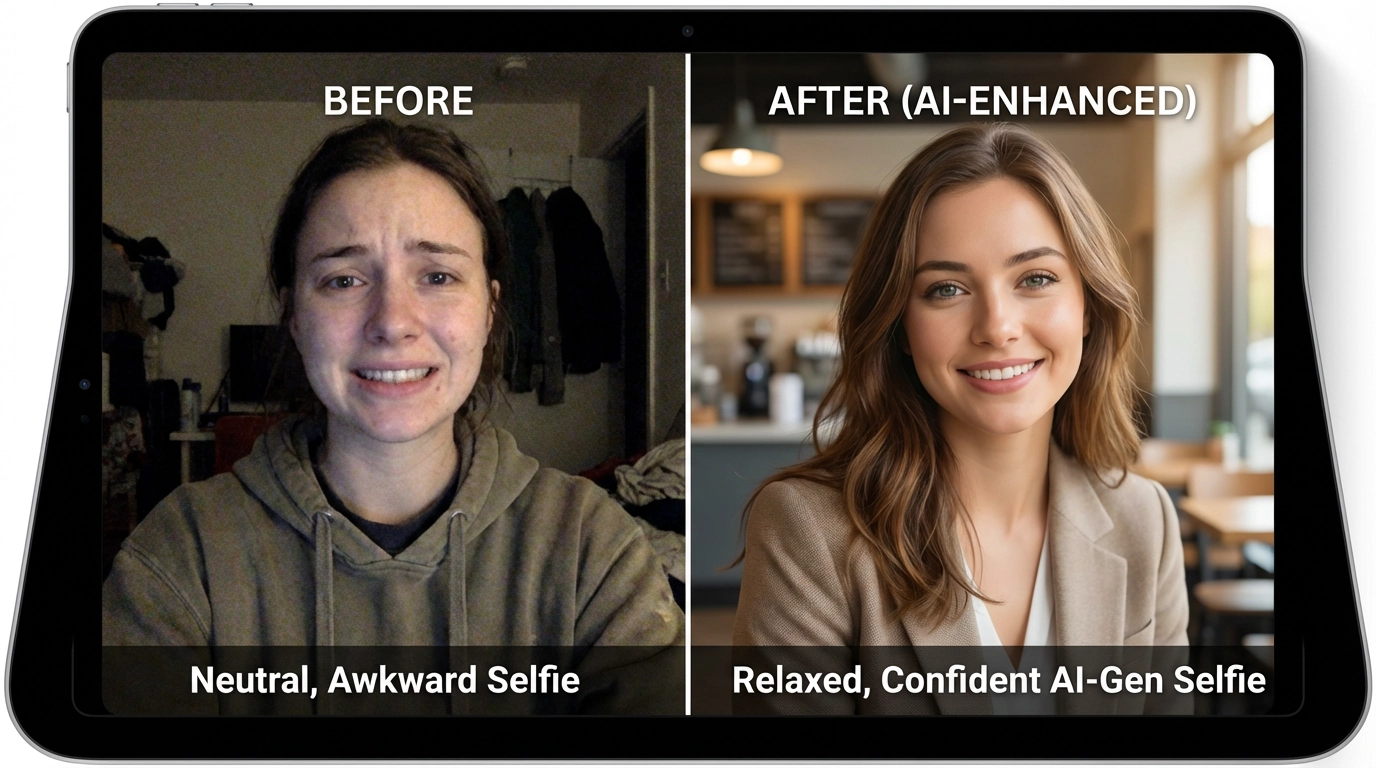 AI Cat videos for social media