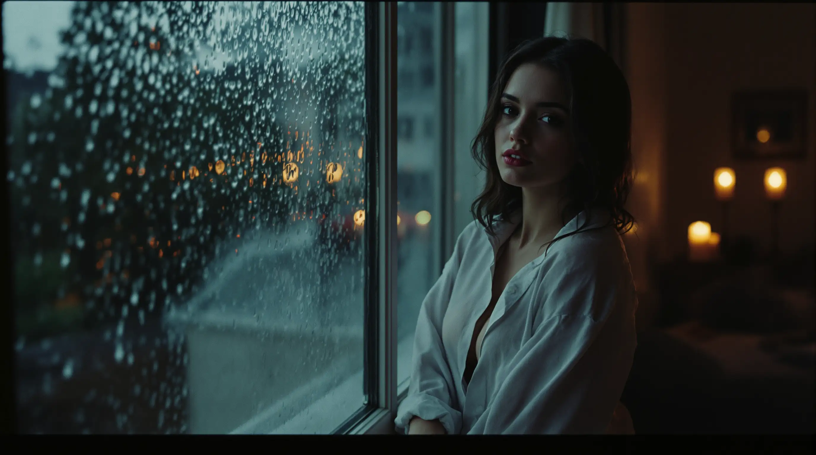 For Designers, Creators & Storytellers