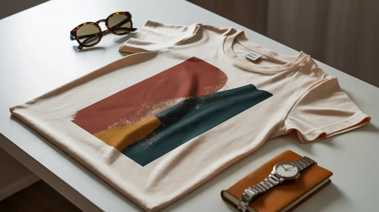 Built for Designers, Entrepreneurs, and Fashion Creators