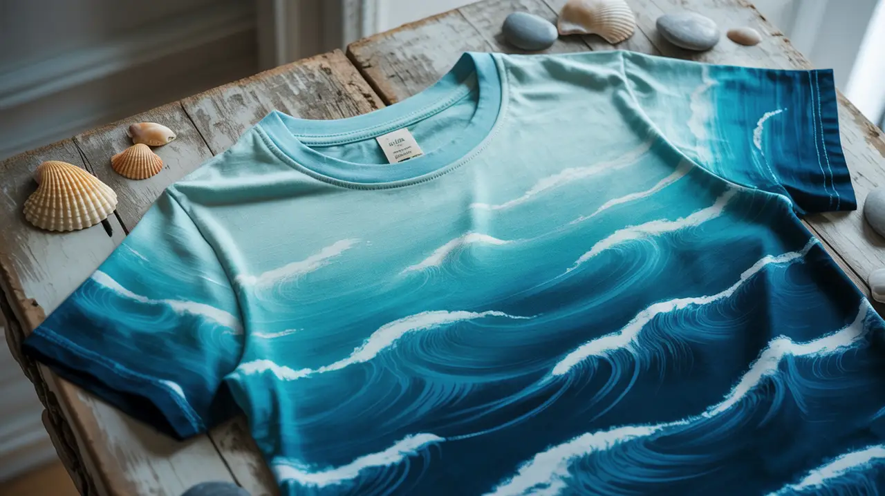 AI Cat videos for social media