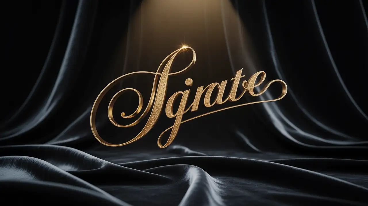 Built for Designers, Entrepreneurs, and Creatives