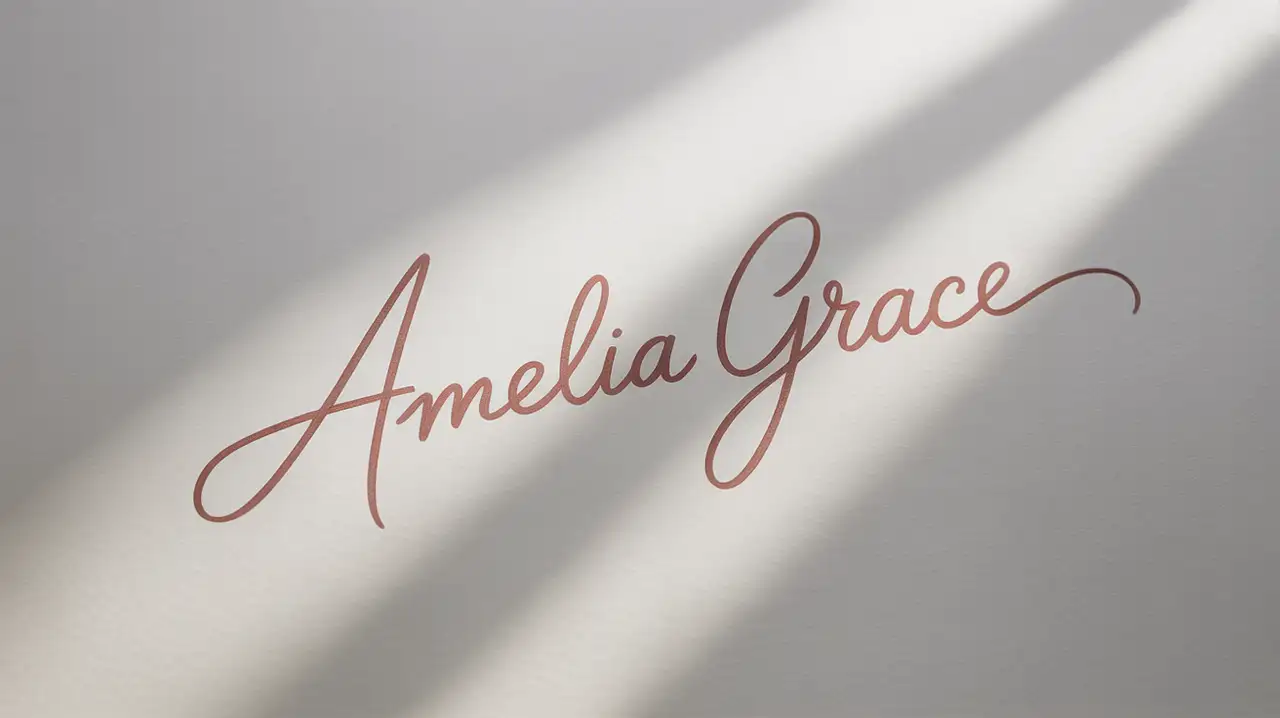 AI Cat videos for social media