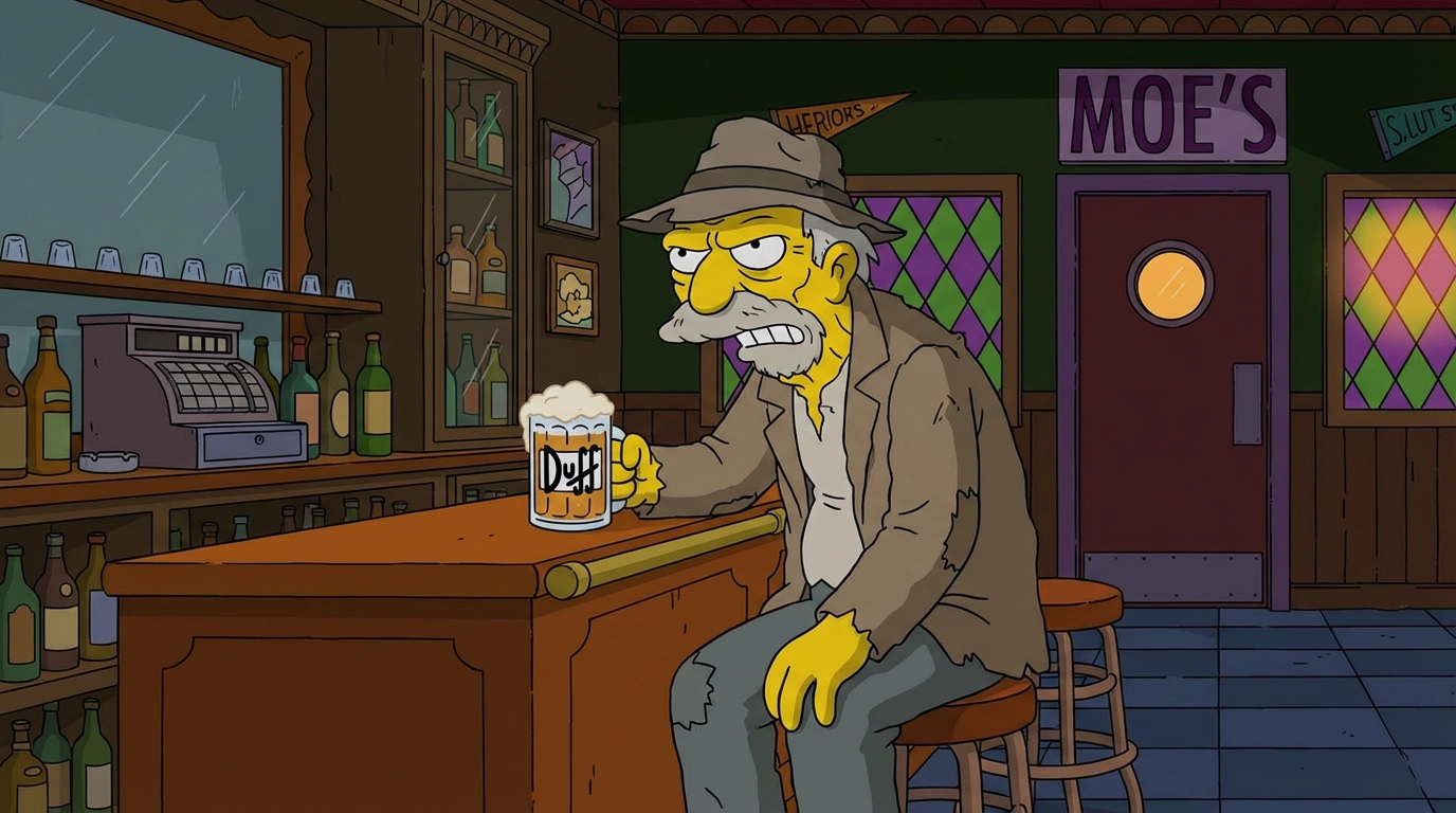 Built for Fans, Meme-Makers, and Creative Dreamers