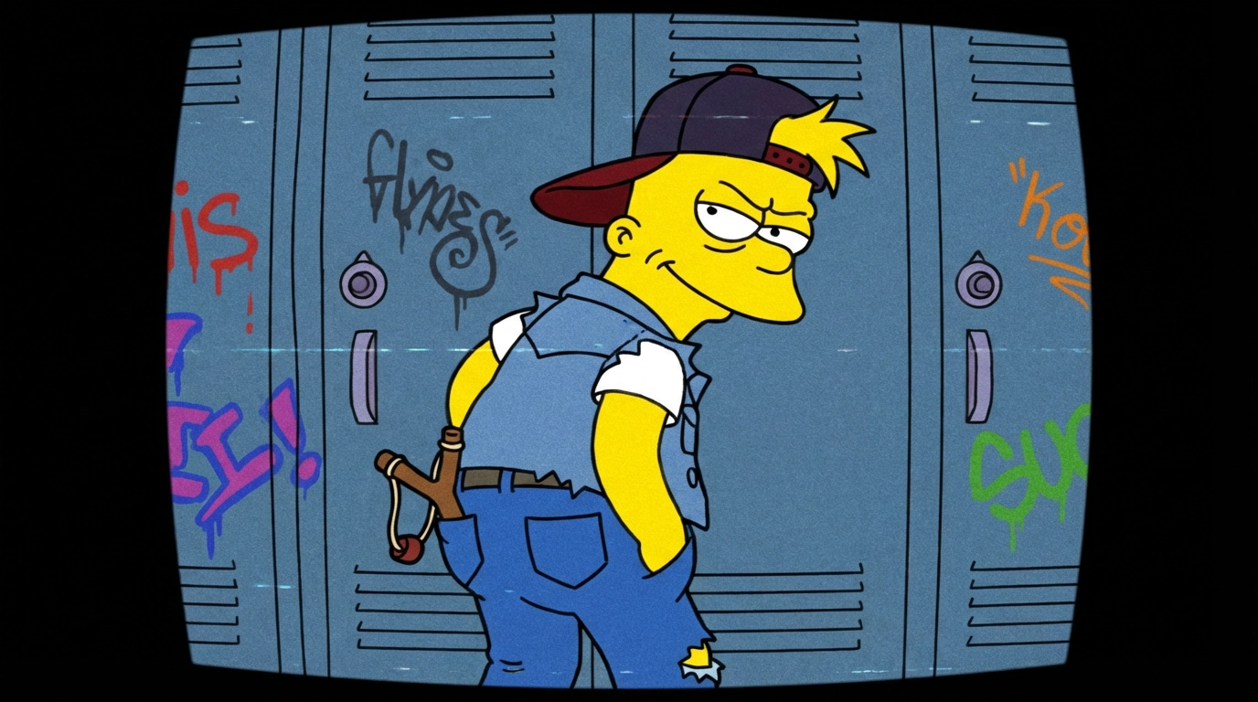 AI Cat videos for social media