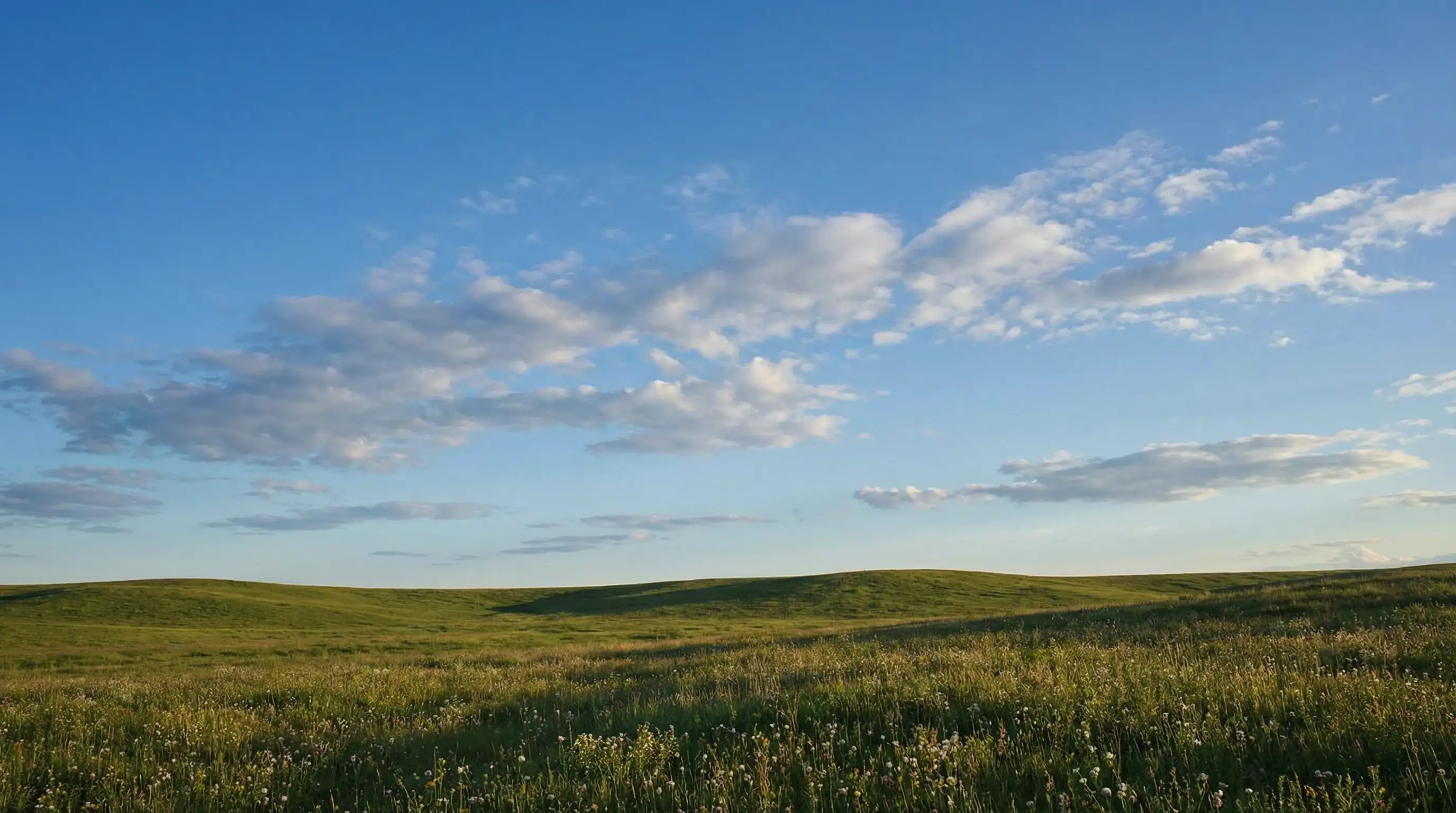 Entwickelt für Kreative, Marken und visuelle Geschichtenerzähler