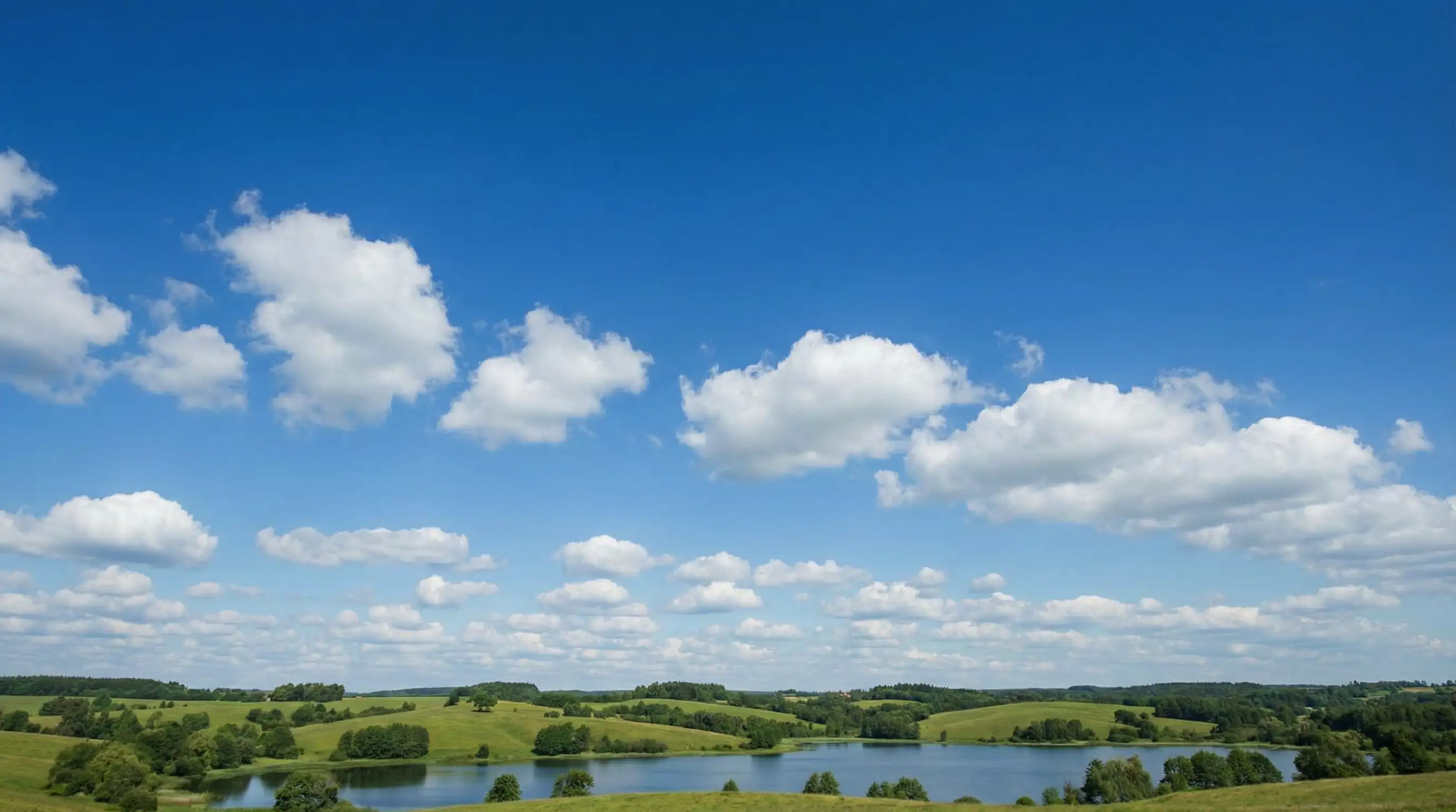 AI Cat videos for social media