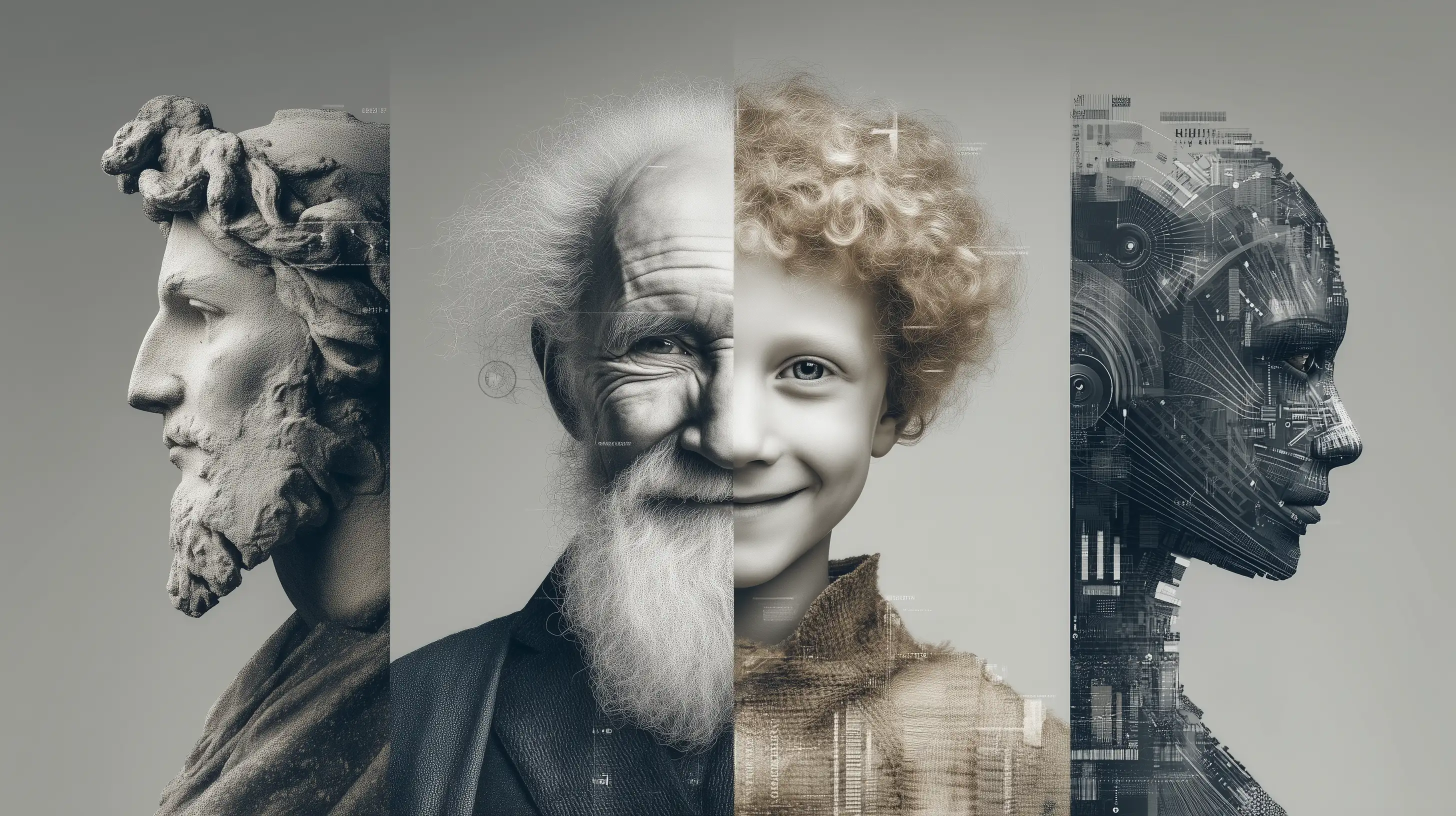 AI Cat videos for social media