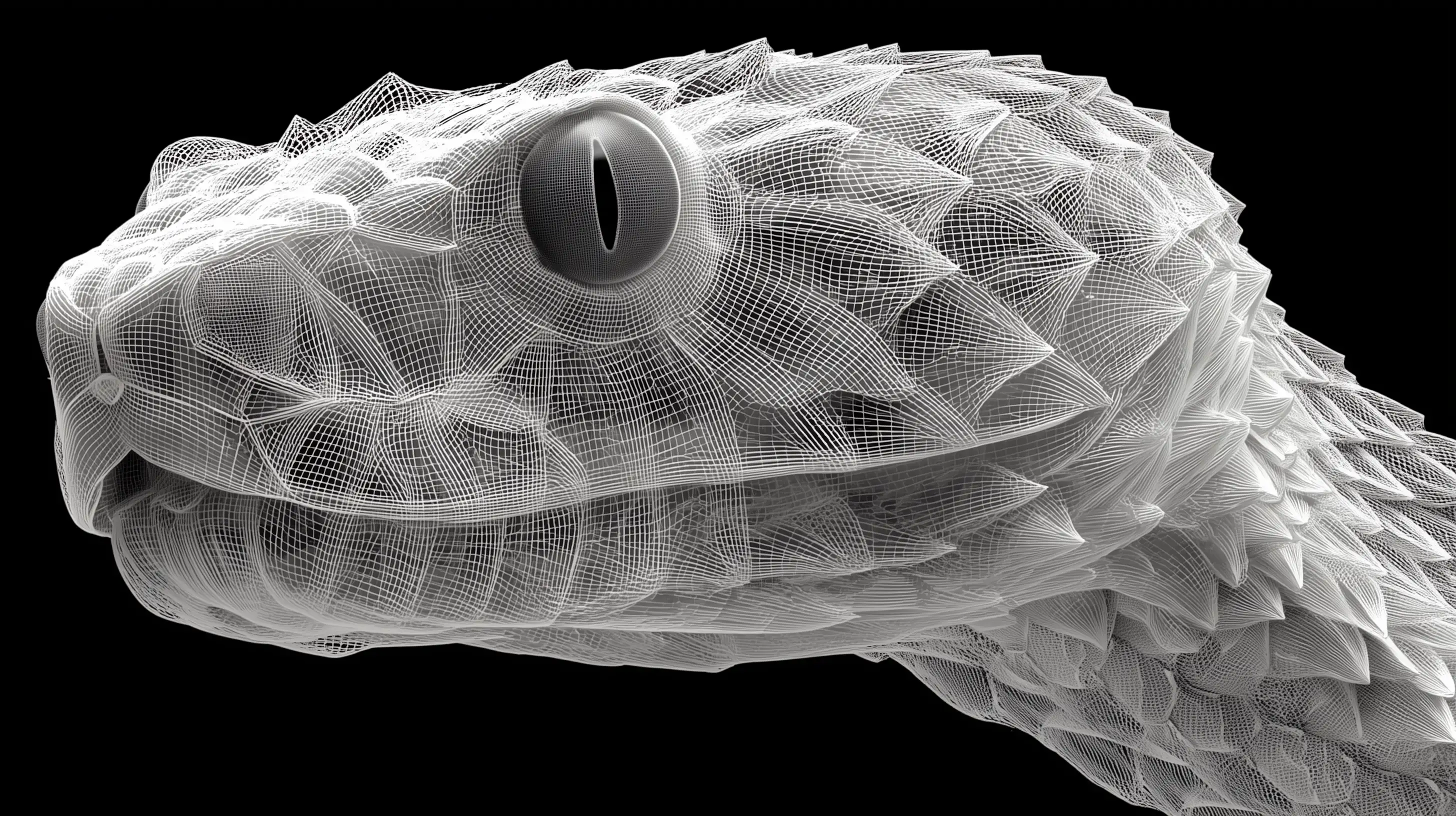 Built for Creators, Illustrators, and Mythmakers