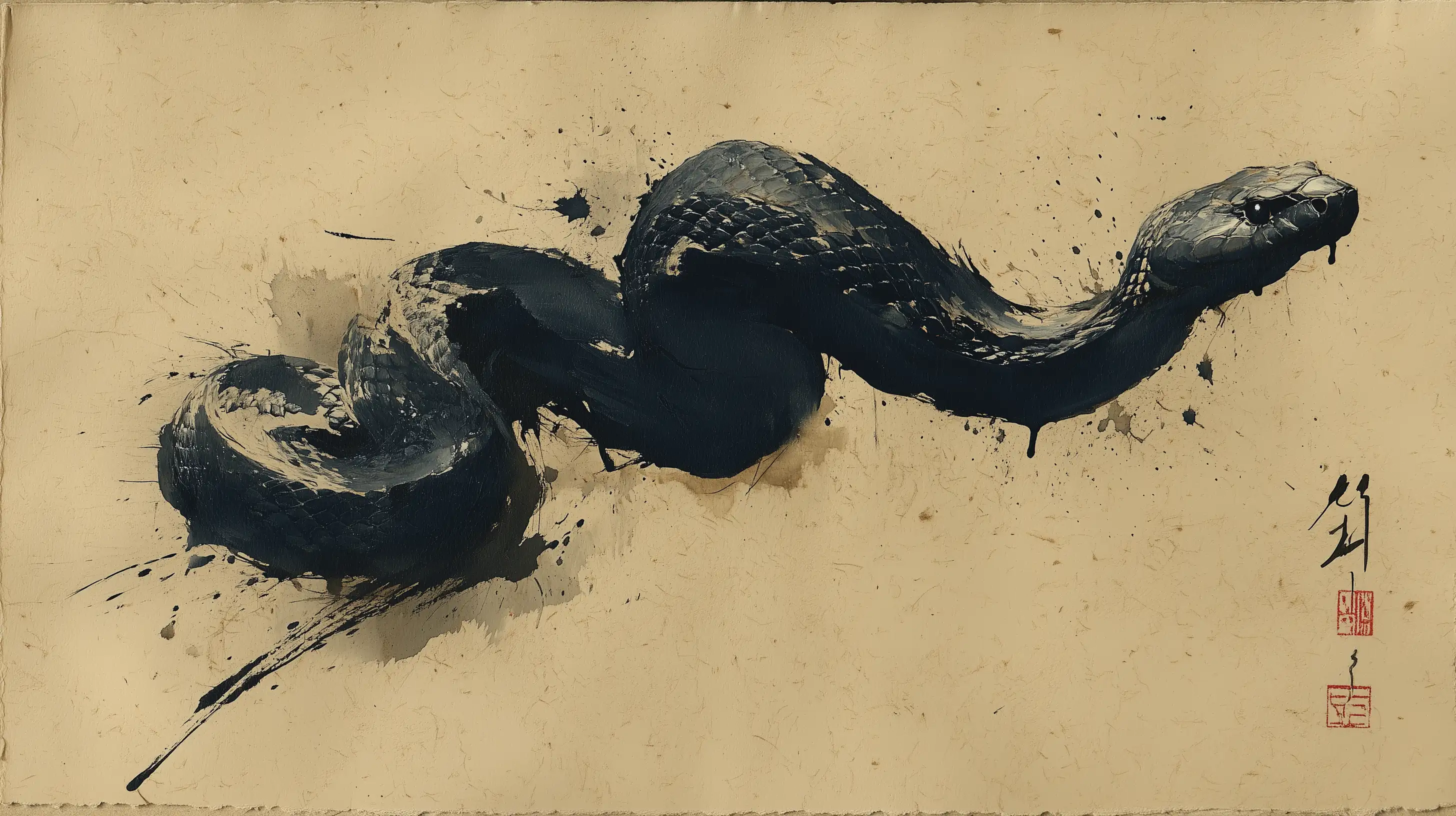 AI Cat videos for social media