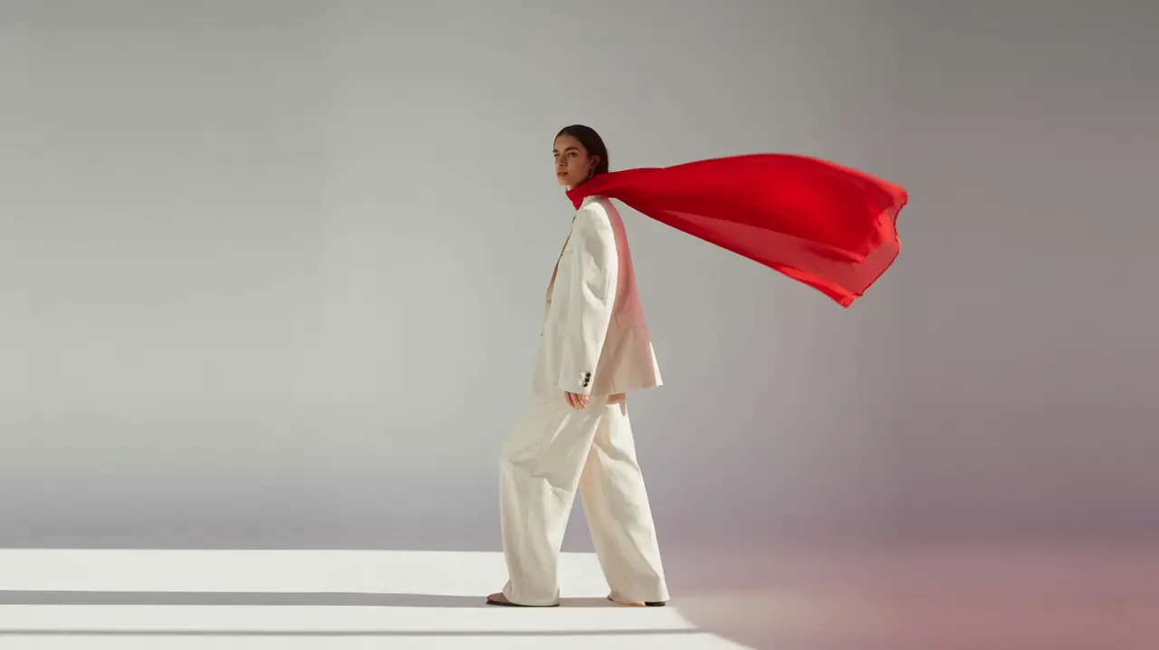 Built for Creators, Designers, and Storytellers