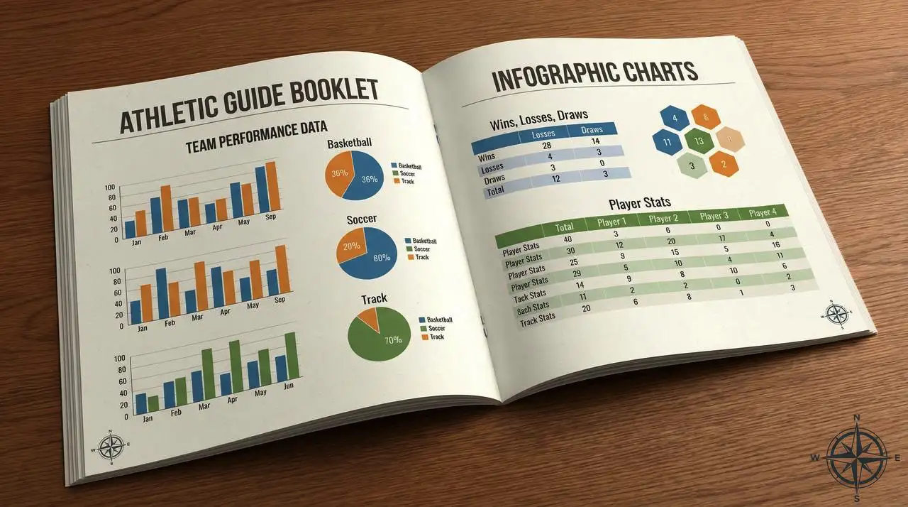 AI Cat videos for social media