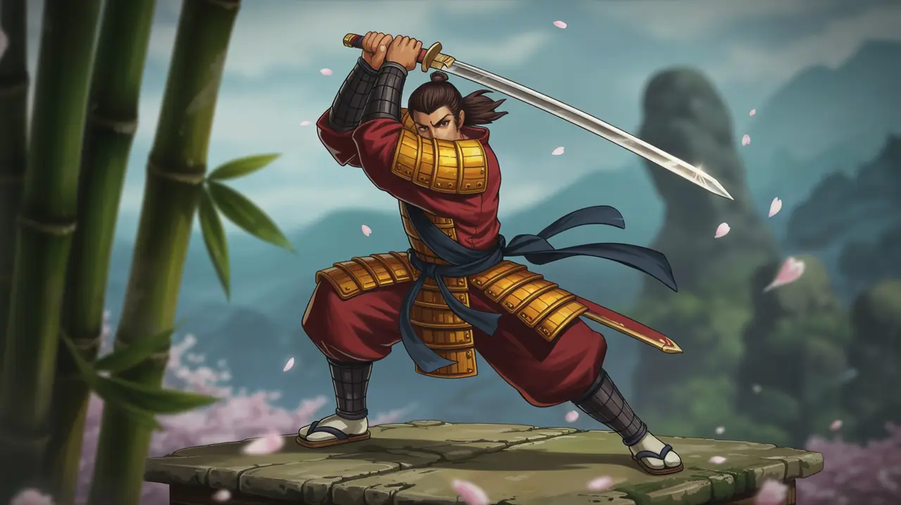 Built for Game Developers, Artists, and Animators