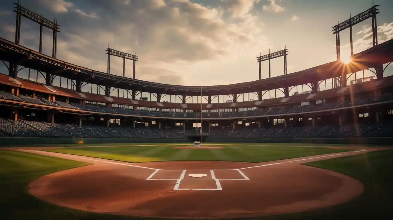 Feito para Criadores, Sonhadores e Visonários Artísticos