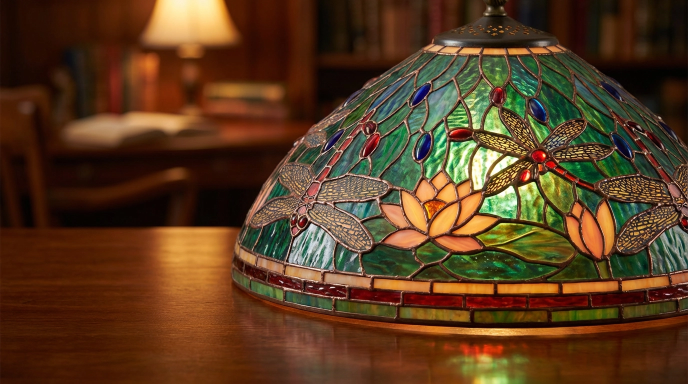 Built for Designers, Artists, and Architecture Lovers