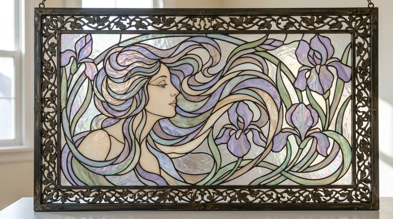 AI Cat videos for social media