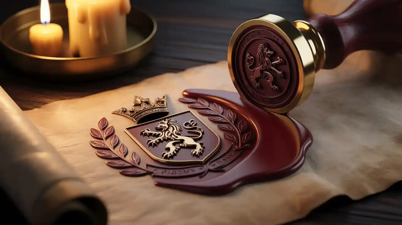 Criado para Criadores, Sonhadores e Visionários Artísticos