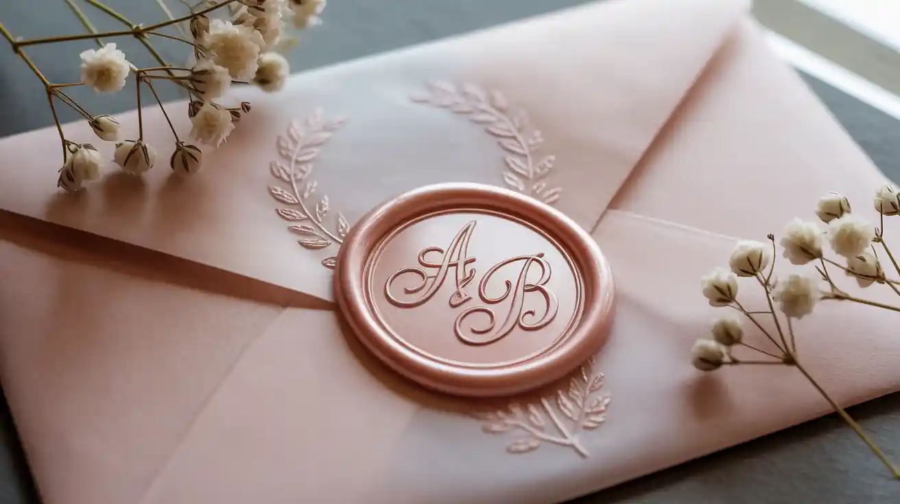 AI Cat videos for social media