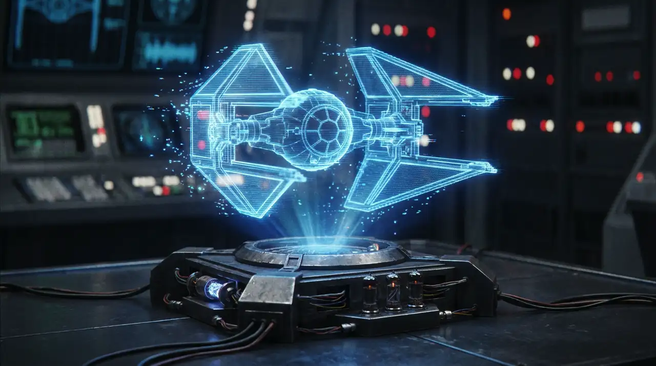 AI Cat videos for social media