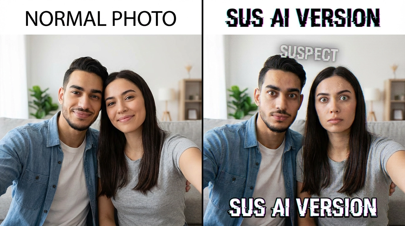 Unlimited Creativity at Your Fingertips