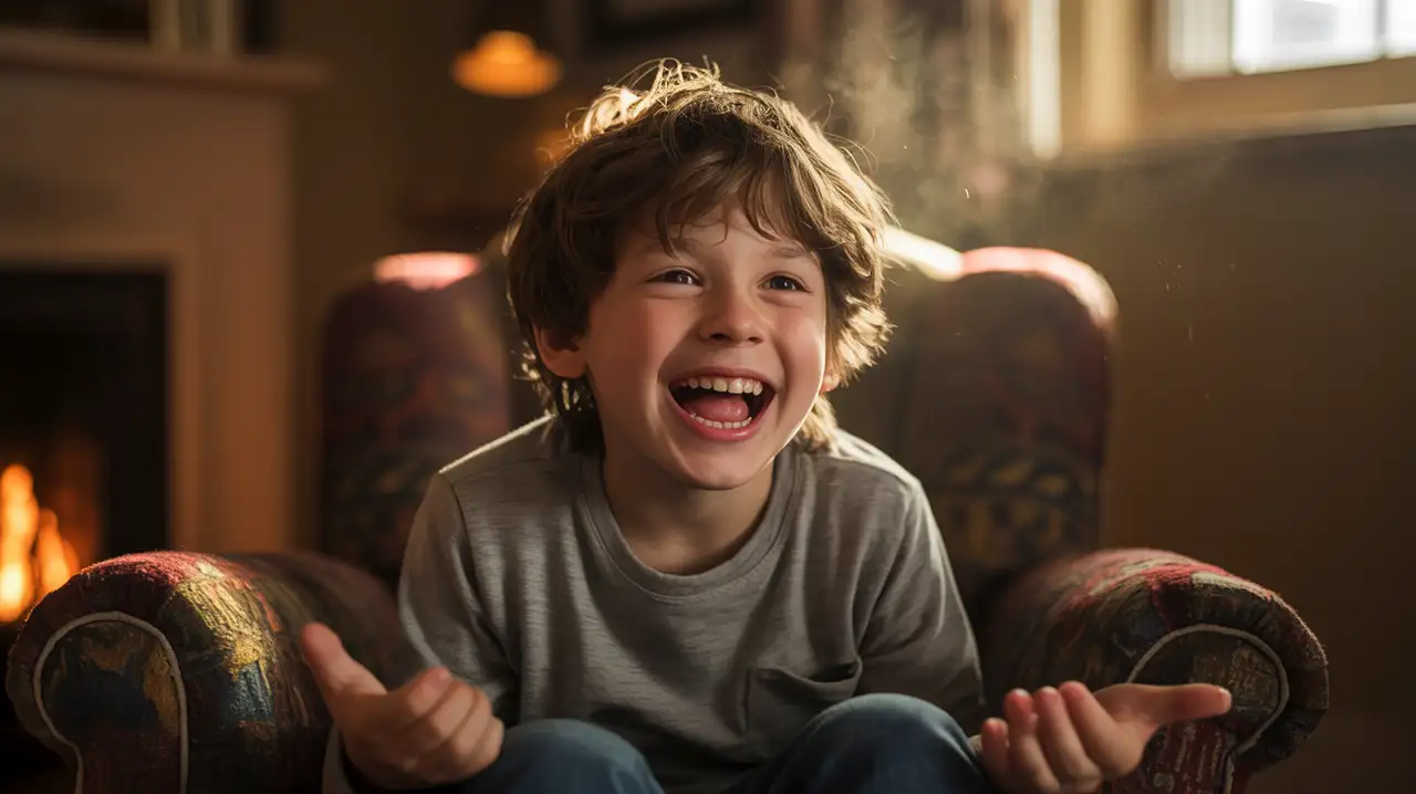 Entwickelt für Content-Creator, Pädagogen und Innovatoren