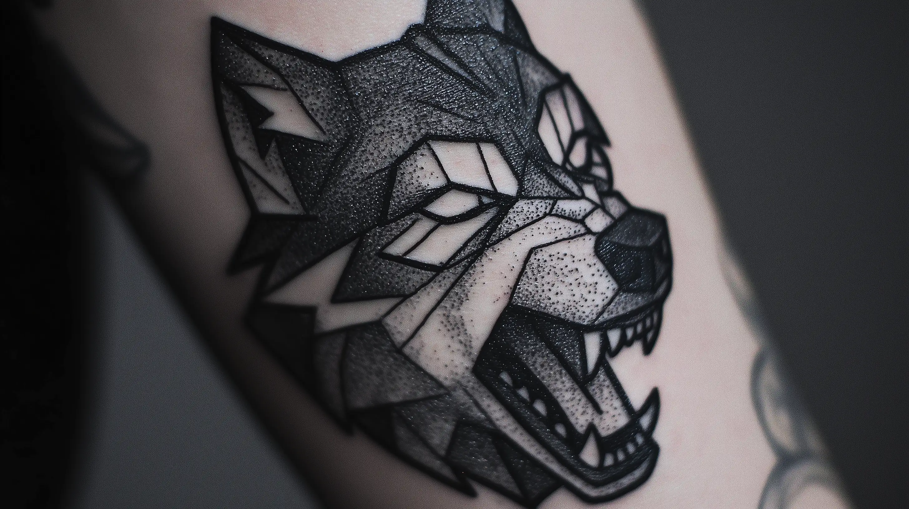 AI Tattoo Images that Turn Symbols into Personal Legends