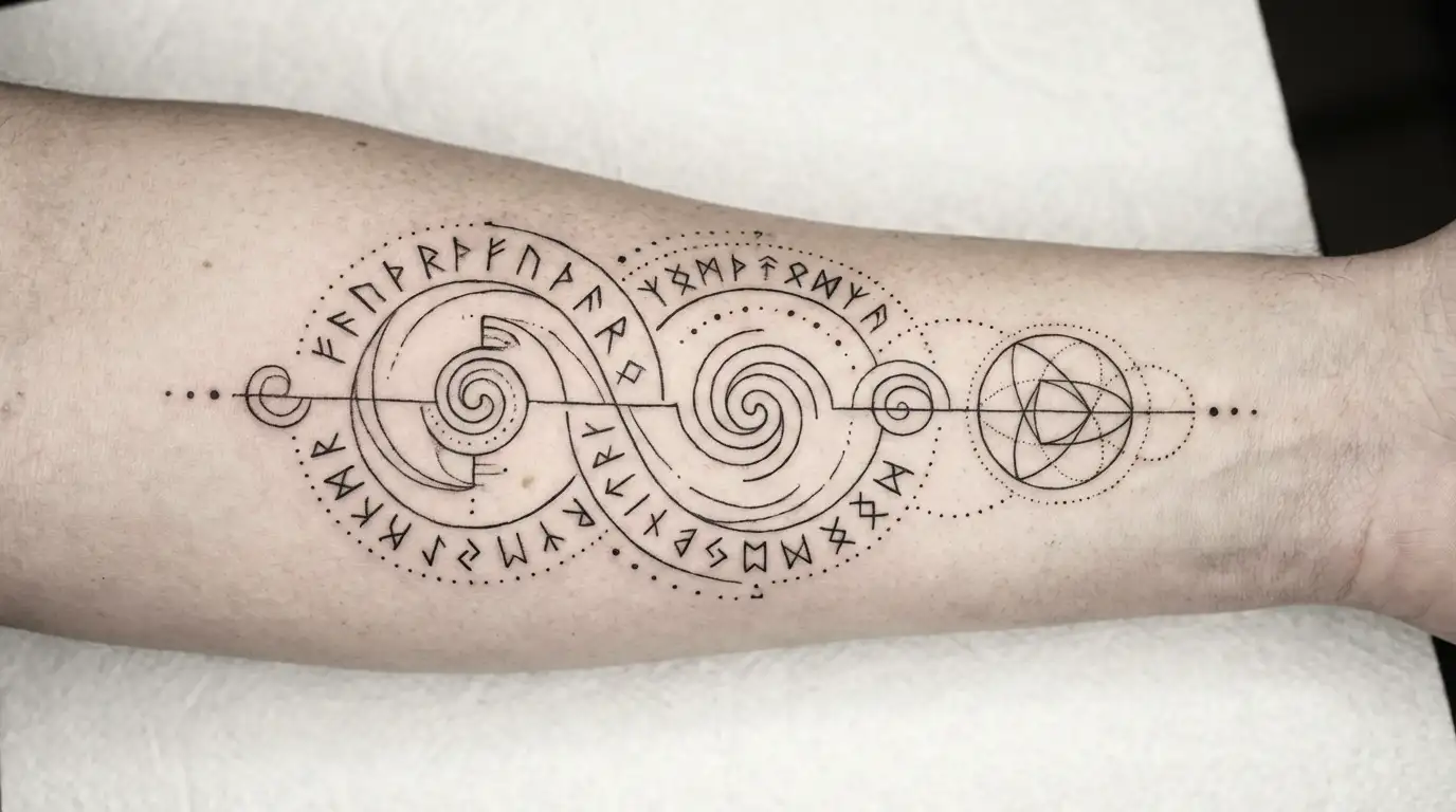 AI Cat videos for social media