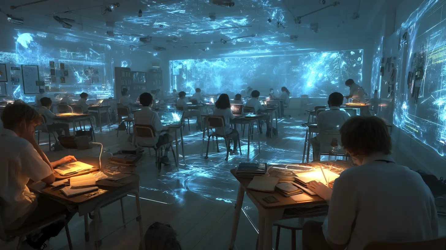 AI Cat videos for social media