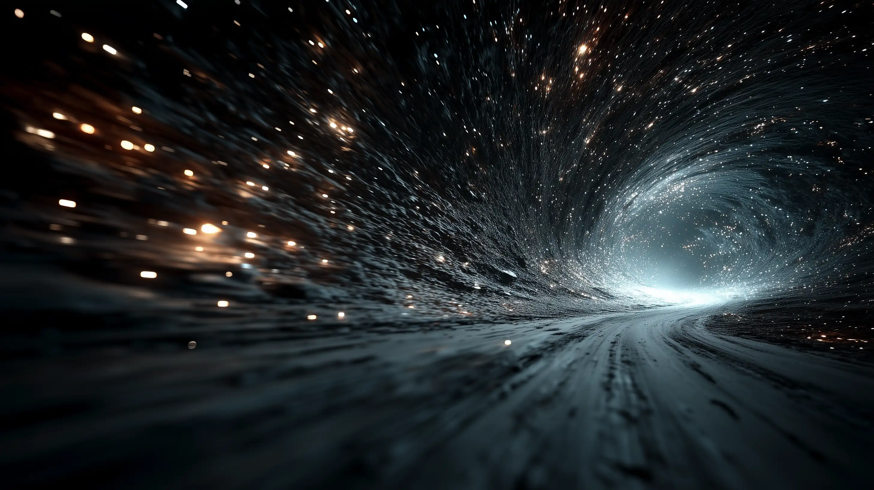 Built for Creators, Engineers, and Tech Visionaries