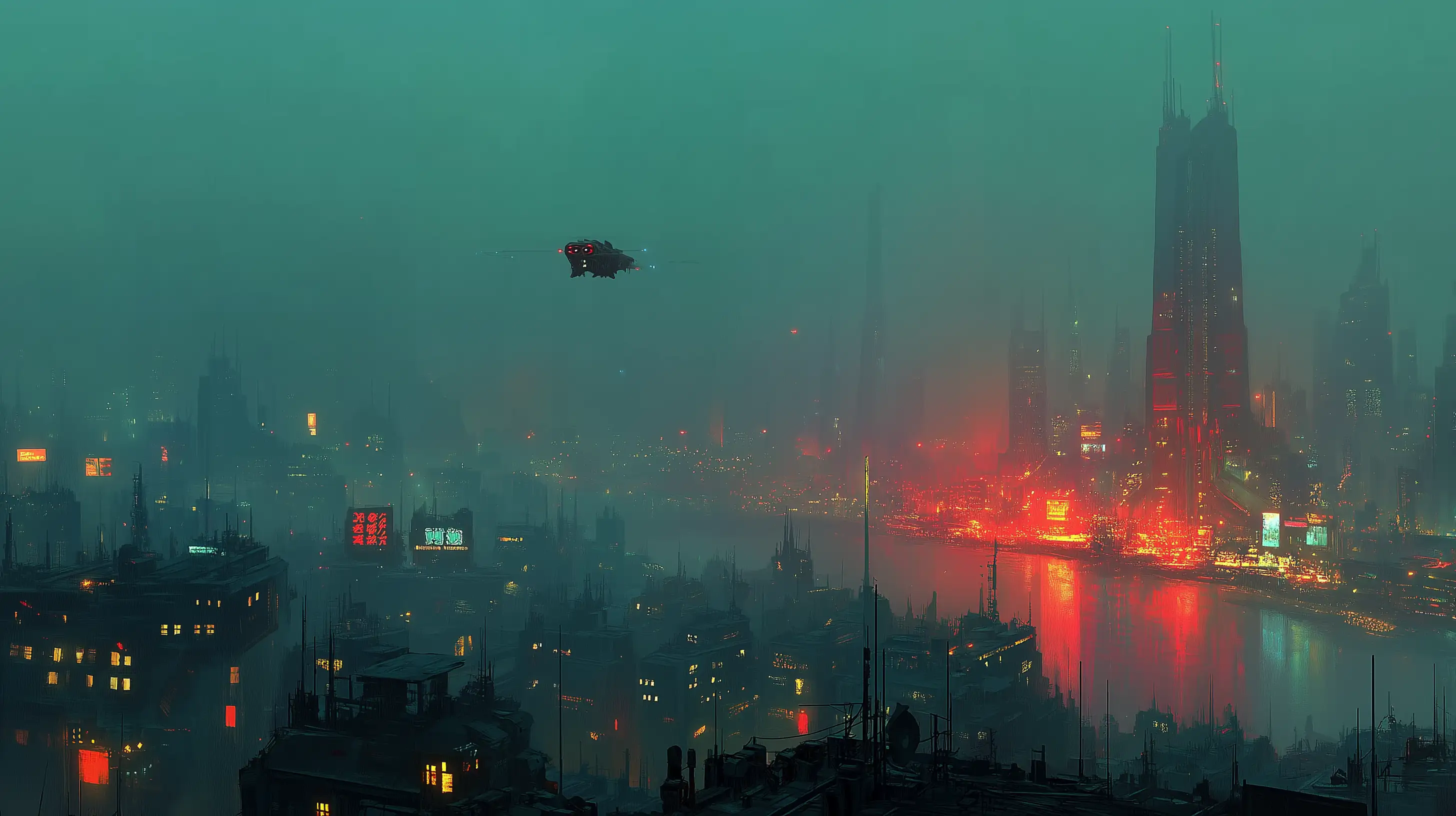 AI Cat videos for social media