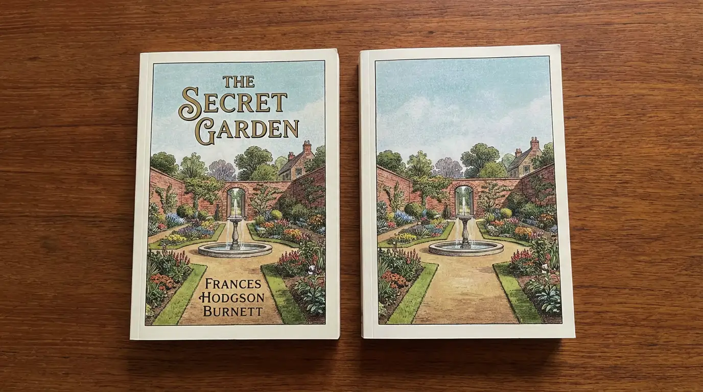 AI Cat videos for social media