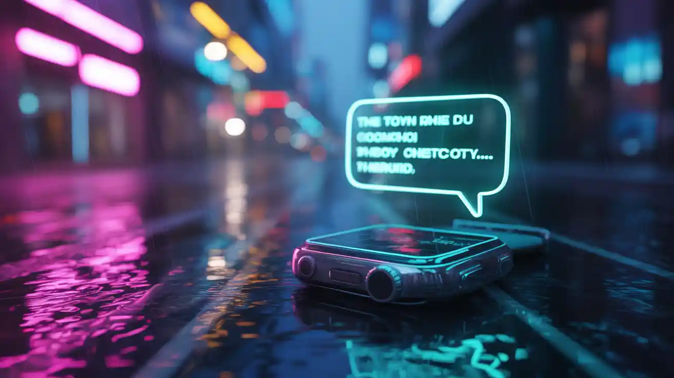 Built for Creators, Dreamers, and Artistic Visionaries