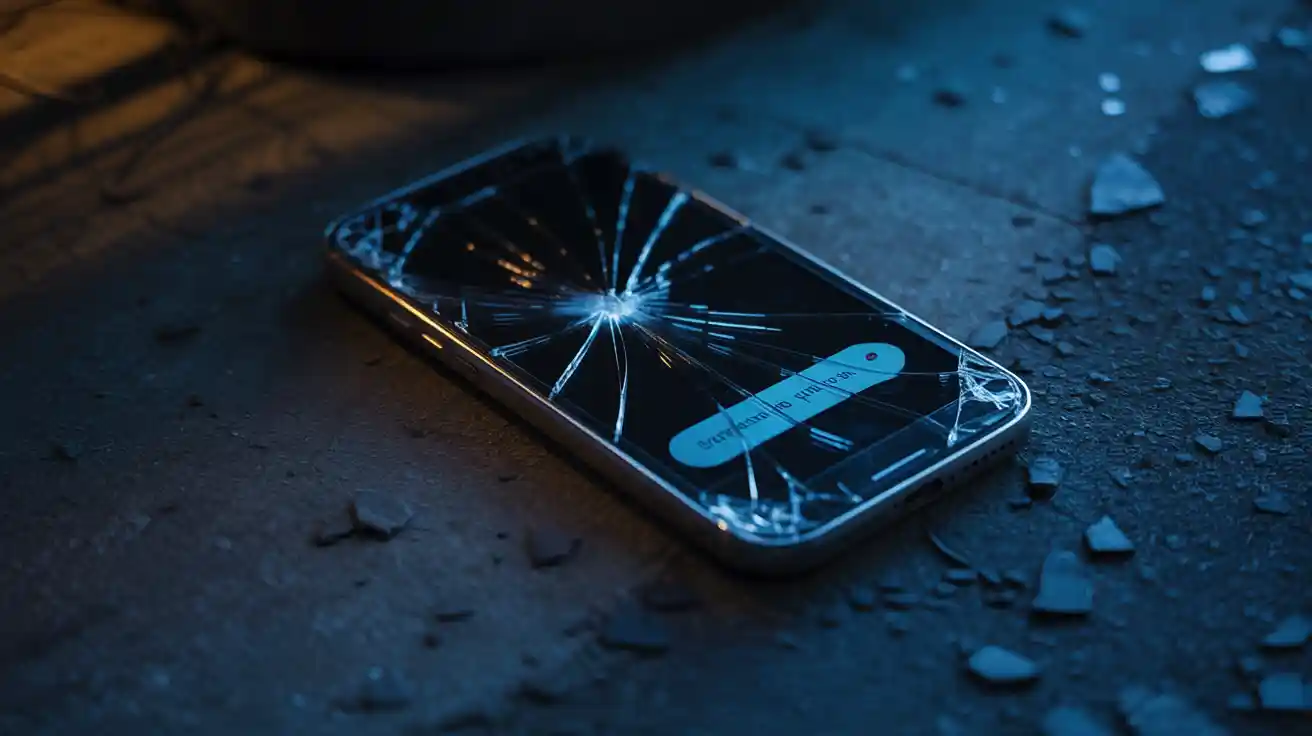 AI Cat videos for social media