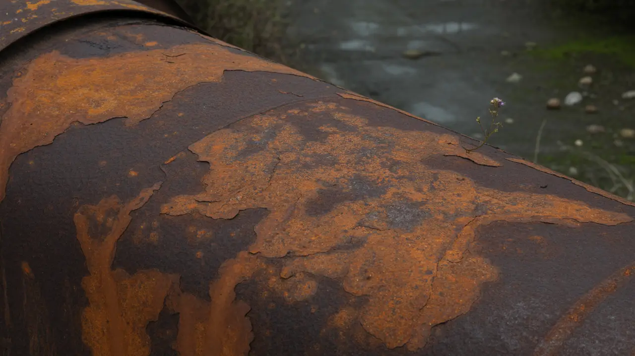 Built for Designers, Artists, and Developers