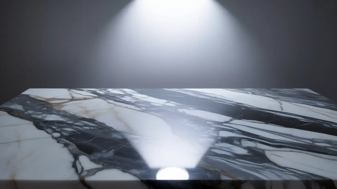 AI Cat videos for social media