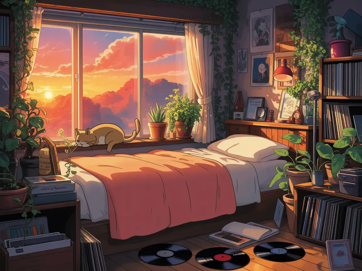 تكبير لاكتشاف خامة حجرية خشنة جداً، نمط متكرر، نتوءات وشقوق واقعية، دقة 4K، مادة PBR، إضاءة طبيعية.