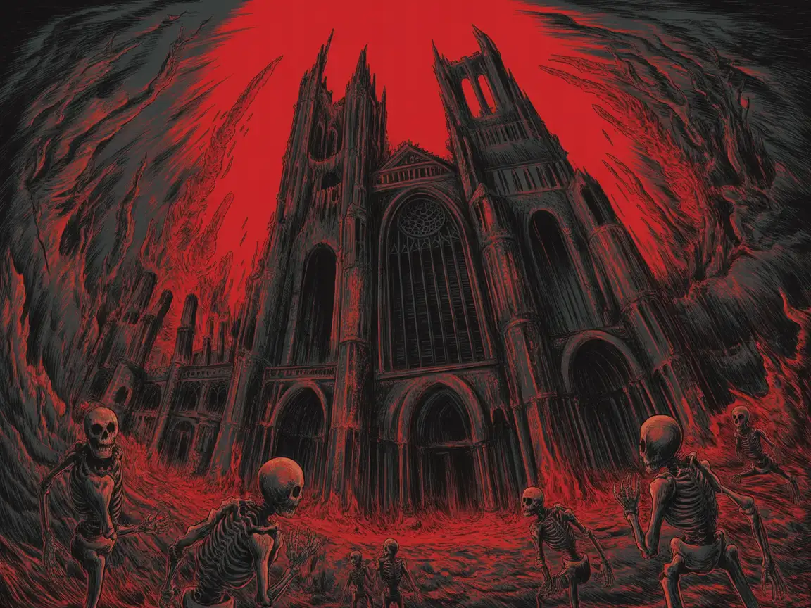 ملمس ورقة معدنية هولوغرافي لامع، مجعد ومطوي، يعكس طيفًا حيًا من ألوان قوس قزح، لامع للغاية ومستقبلي.