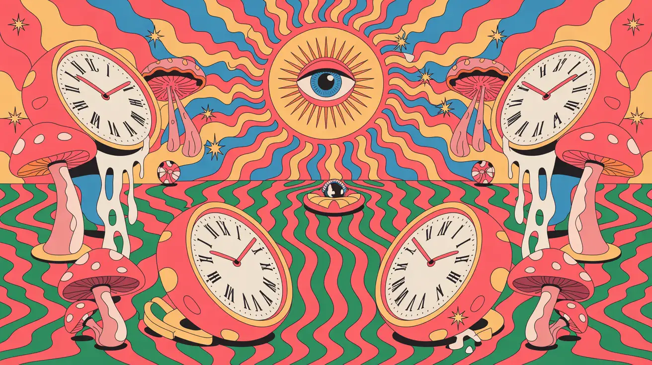 صور نسيج AI تلتقط الأنوثة، الإضاءة، والفن