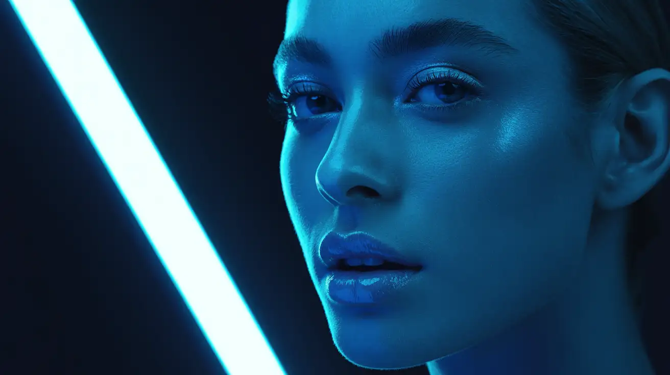 AI Cat videos for social media