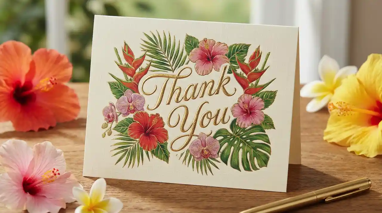 Built for Creators, Businesses, and Personal Projects