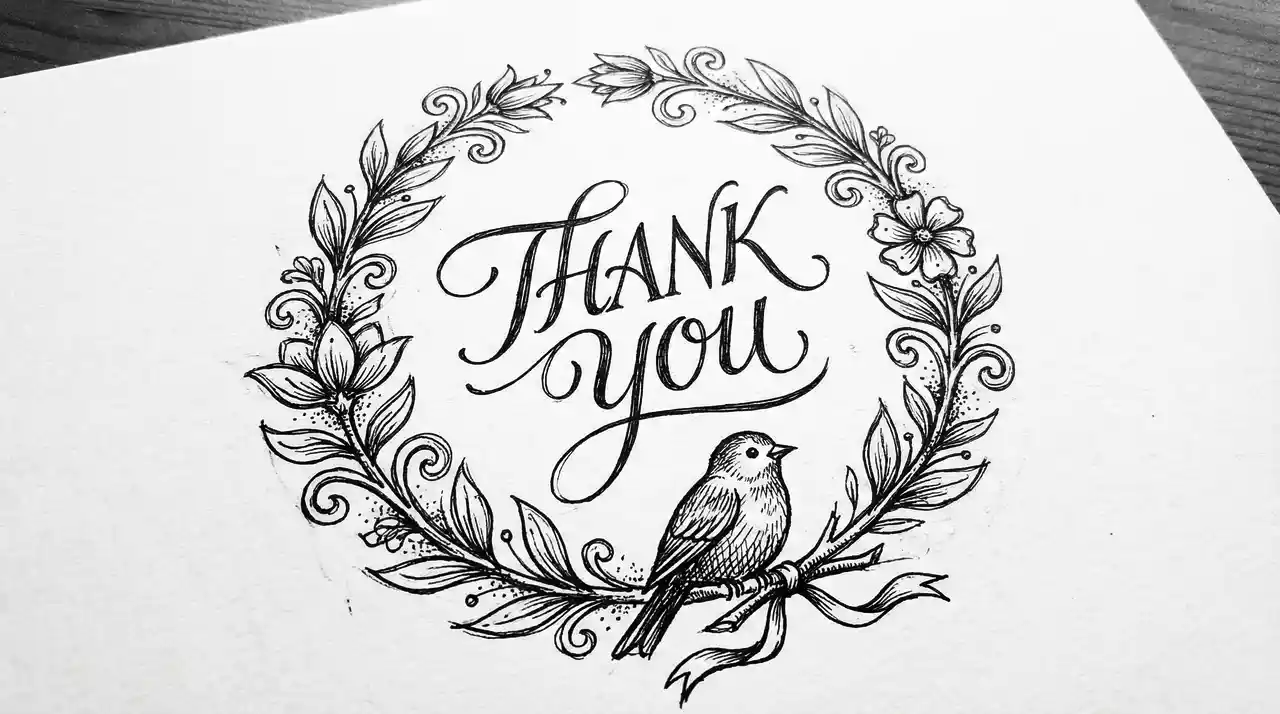 AI Cat videos for social media