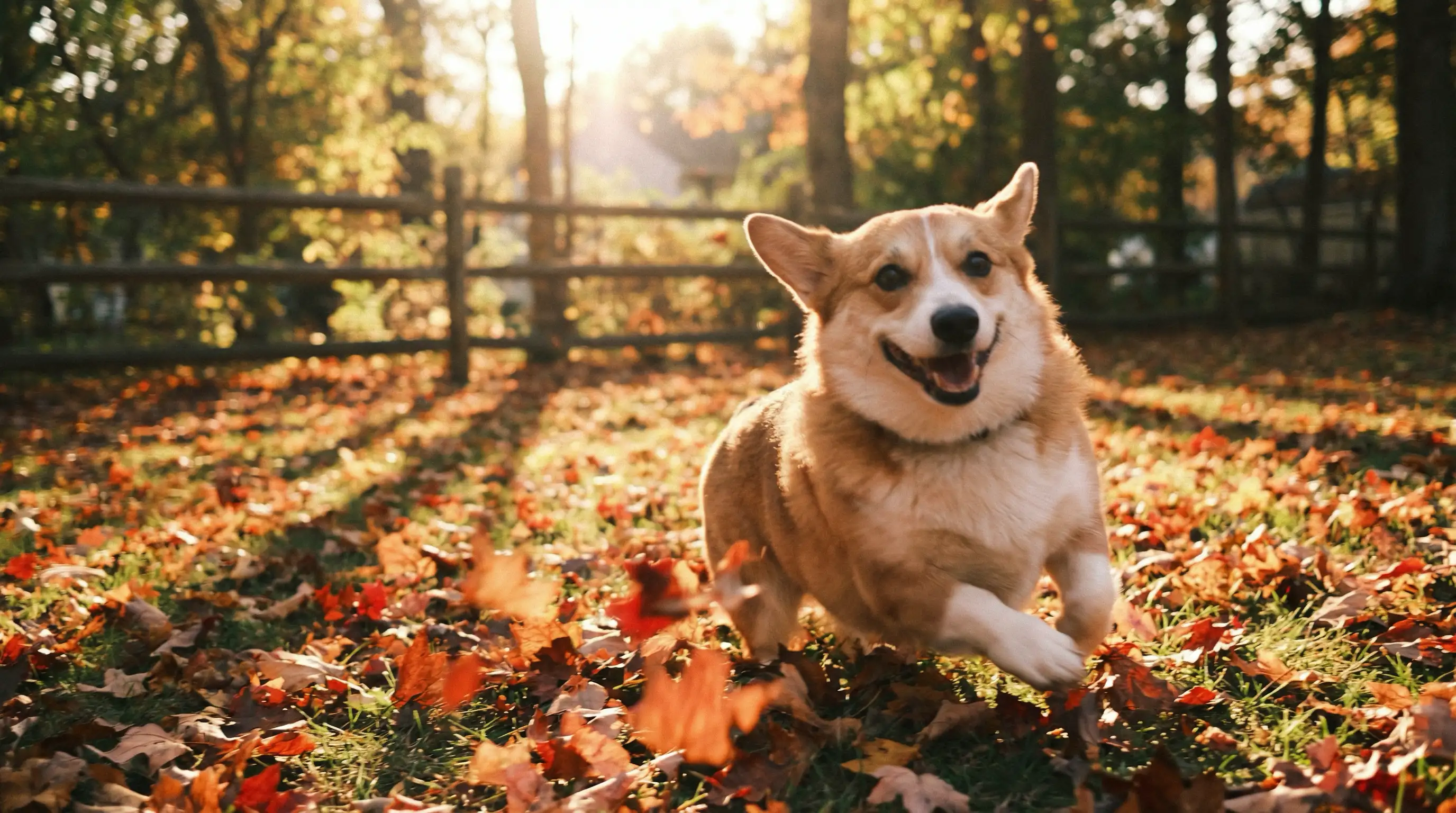 AI Cat videos for social media