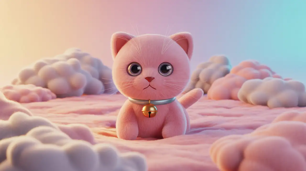 Built for Creators, Designers, and Dreamers